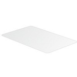 Weidmuller, CC Clip Card for use with Conductors and Cables as well as Devices and Systems, Other Manufacturers,