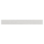 Siemens, 8WH Inscription Label for use with Terminal Blocks