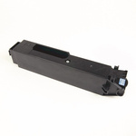 Rockwell Automation, 1492 Ink Collector for use with Terminal Blocks