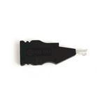 Rockwell Automation, 1492 Test Plug for use with Terminal Blocks