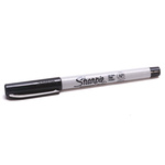 Rockwell Automation, 1492 Marking Strip Pen