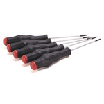 Rockwell Automation, 1492 Screwdriver With Blade for use with Terminal Blocks