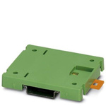 Polyamide Terminal Block Housing, Screw Mount