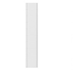 Siemens, 8WH Labeling Plate for use with  for use with Terminal Blocks
