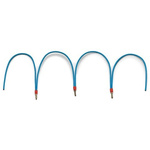 Wago, 210 Wire Commoning Chain