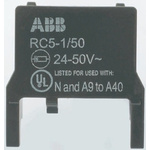 ABB Link for use with NL Series