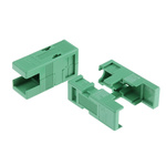 KGG-MC Terminal Block Housing