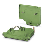 KGS-PC Terminal Block Housing