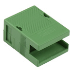 KGG-MC 1.5 ABS Terminal Block Housing, Cable Mount
