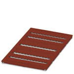 Phoenix Contact, UC1-TM 5 RD Marker Label