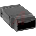 Pactec CN Series ABS D Sub Backshell