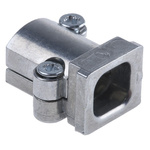 HARTING D Sub Backshell