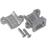 HARTING D Sub Backshell