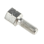 Amphenol ICC Screw Lock For Use With D-Sub Connector