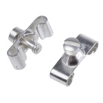 Amphenol ICC Screw Lock For Use With 37 Way D-Sub Connector
