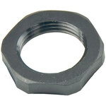 Deutsch, Series HDF or HDP or HDE Series Nut For Use With D-Sub Connector