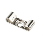 RS PRO Screw Lock For Use With D-Sub Connector