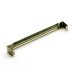 3M Strain Relief Clip For Use With 8300 Series