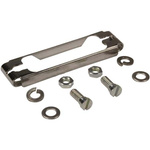Harting, D-Sub Series Slide Lock For Use With D-Sub Connector