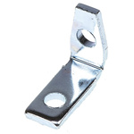HARTING, D-Sub Series Bracket For Use With D-sub Connector