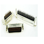 Amphenol ICC D-sub Connector Accessory