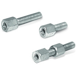 Wurth Elektronik, WA-HEX Series Lock Screw