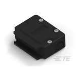 TE Connectivity Cable Clamp
