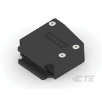 TE Connectivity, AMPLIMITE Series Cable Clamp For Use With HDP Plug