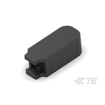 TE Connectivity, AMPLIMITE Series Backshell/Cable Clamp For Use With HDP Plug