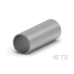 TE Connectivity, AMPLIMITE Series Ferrule For Use With AMPLIMITE Subminiature D Connectors