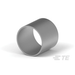 TE Connectivity, AMPLIMITE Series Ferrule For Use With HDP-20