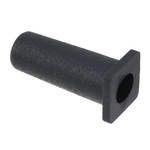 FCT from Molex, FKT1 Series Rubber Bushing For Use With FCT hoods