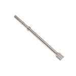 FCT from Molex Thumb Screw For Use With FCT hoods