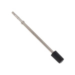 FCT from Molex, FRS1 Series Jack Screw For Use With D-Sub Connector