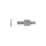 CONEC, 16 Series Detent Pin For Use With Snap Lock