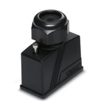 Phoenix Contact, VARIOCON Series Connector Hood