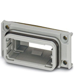 Phoenix Contact Mounting Frame For Use With PLUSCON VS series