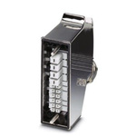 Phoenix Contact Sleeve Housing For Use With D-Sub Connector