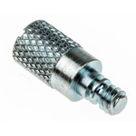 Provertha Knurled Screw For Use With TMC Connector