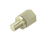 AMPLIMITE Kit Series Screwlock For Use With D-Shaped Connectors