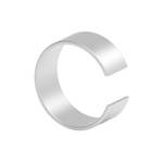 AMPLIMITE Kit Series Split Ring Ferrule