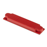RS PRO Dust Cap