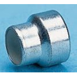 TE Connectivity, AMPLIMITE Series Ferrule For Use With Metal Shell or All Plastic Connectors (HDP,HDF or HDE)