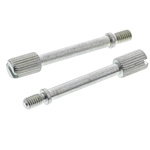 MH Connectors Screw Lock For Use With Screw Down Cover