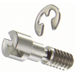 Glenair Jack Screw For Use With D-Sub Connector