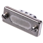 HARTING, D-Sub Series Jack Screw For Use With D-Sub Connector