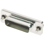 HARTING, D-Sub Series Jack Screw For Use With D-Sub Connector