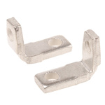 ASSMANN WSW, D-Sub Series Bracket For Use With D-Sub Connector