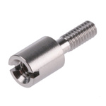 TE Connectivity, CHAMP Series Jack Screw For Use With CHAMP Series Connector