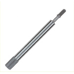 TE Connectivity, V42254 Series Male Screwlock For Use With D-Sub Connector
